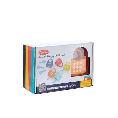 Настольная игра Donty-Tonty
