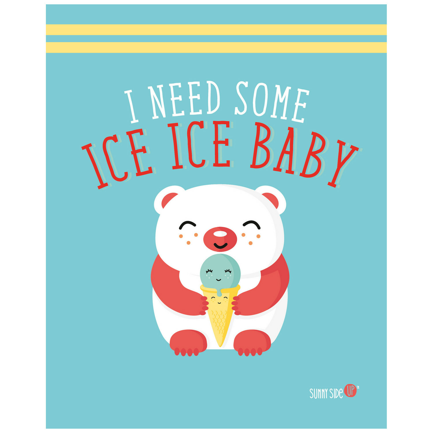 Общая тетрадь Полиграф Принт линейка 48 лист. в ассортименте - фото 2