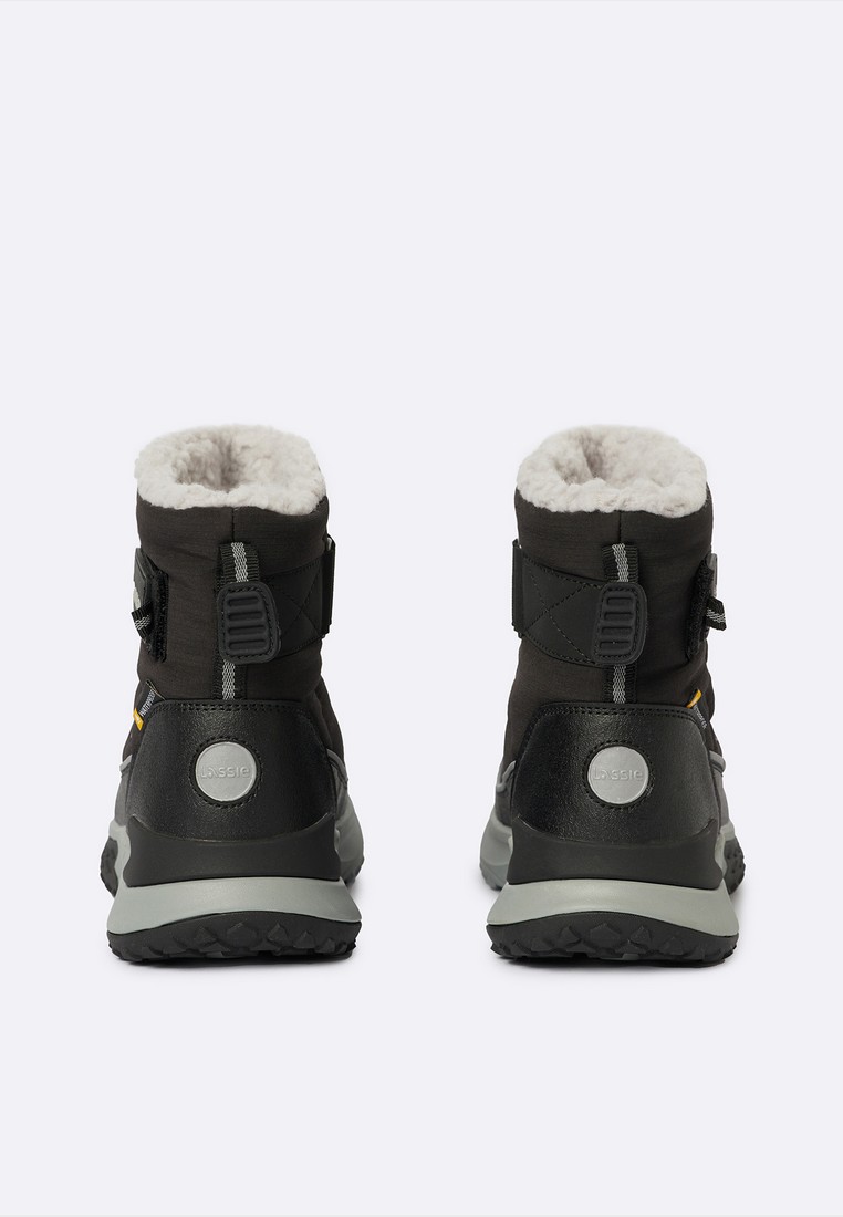 Сапоги Lassie 73403303-9990 - фото 8