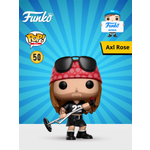 Фигурка Funko