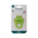 Прорезыватель Mamajoo