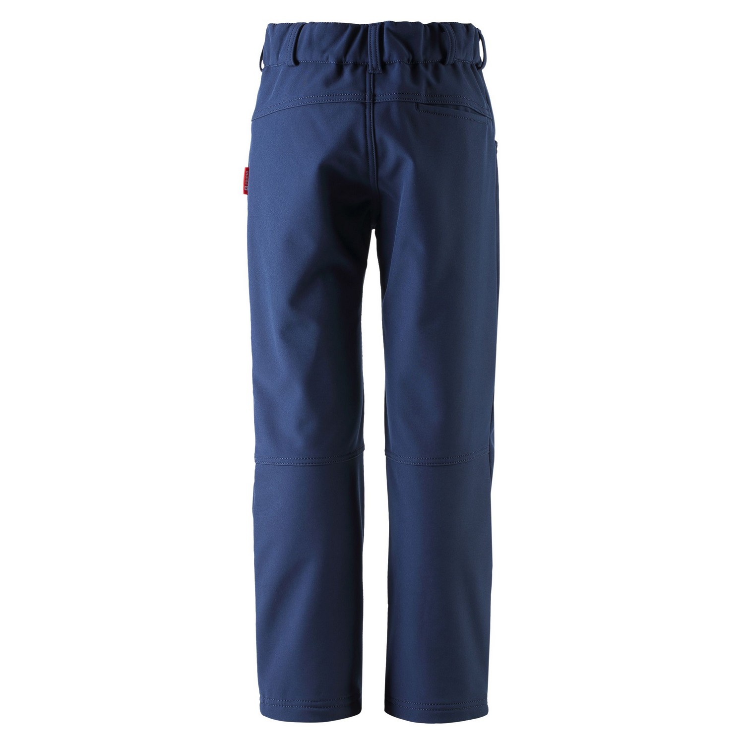 Брюки Reima 532189-6980 - фото 3