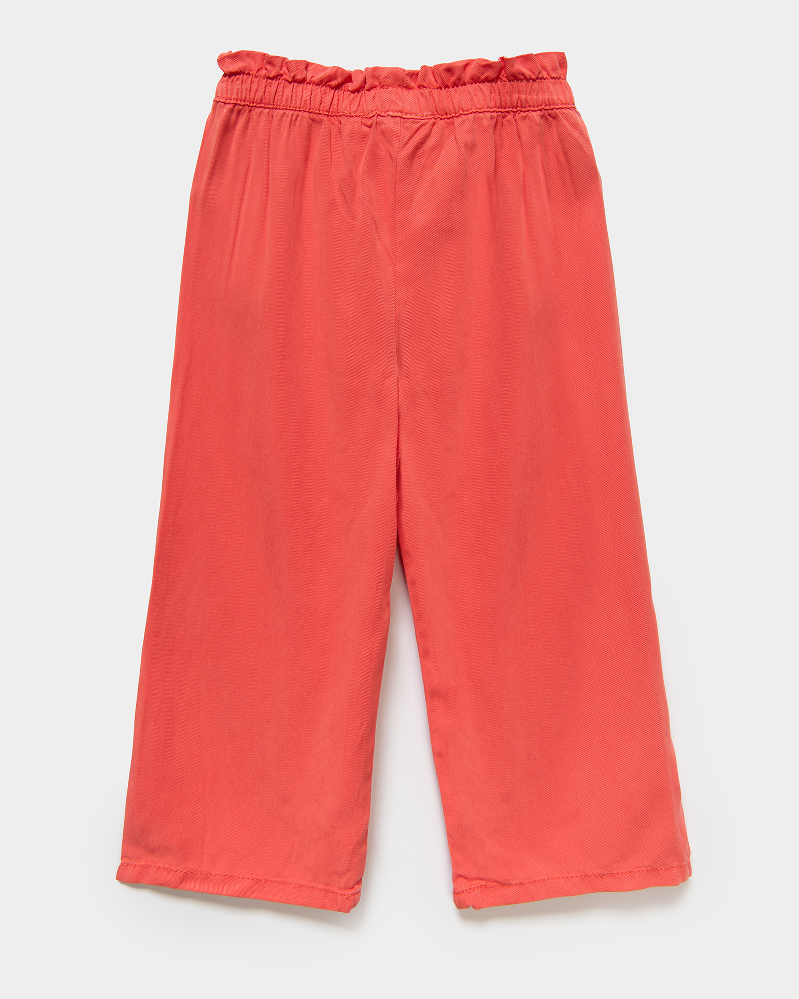 Брюки Baby Gо Trend S25BT-2WO03ig-11 - фото 3
