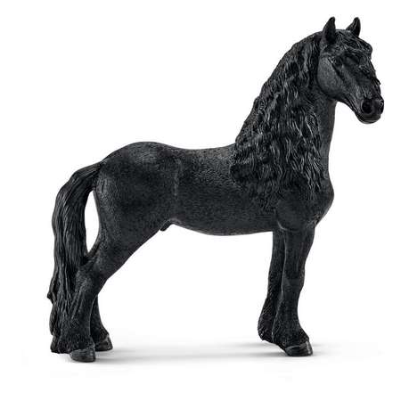 Игровой набор SCHLEICH