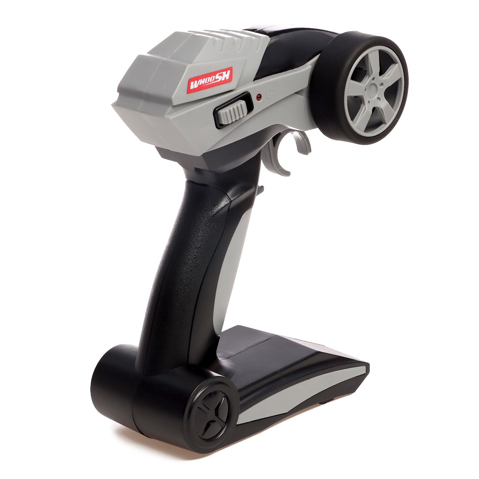 Автомобиль Автоград 10597649 - фото 5