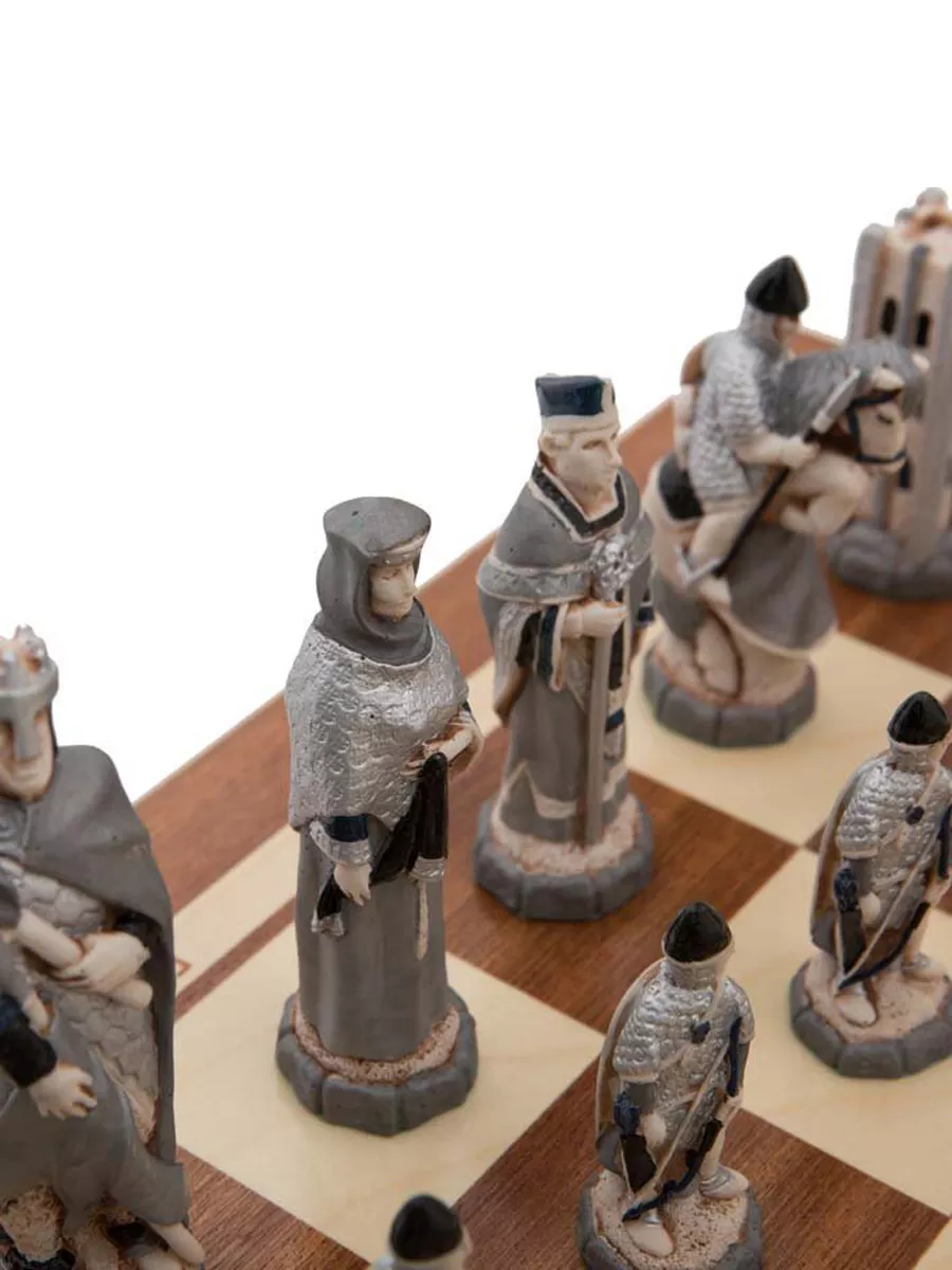 Настольная игра MADON - фото 2