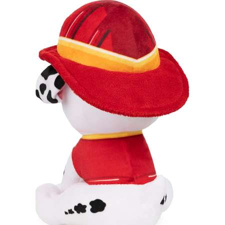 Игрушка мягкая Gund Маршалл 6058438