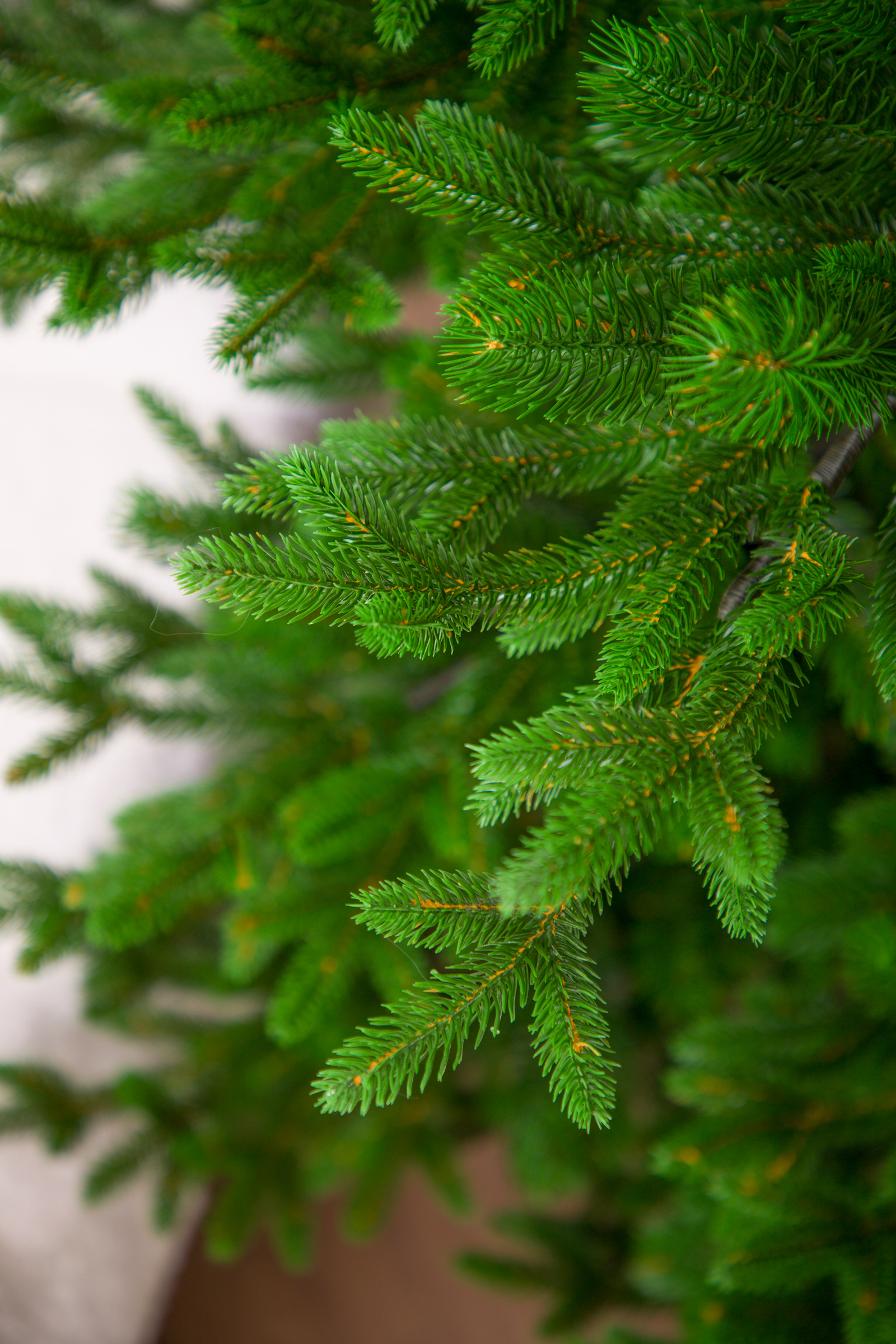 Ель "20 век" Премиум Империя Ёлок 180 см - фото 5