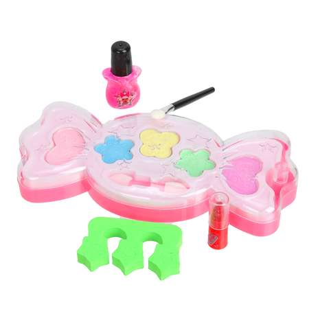 Игрушка Милая леди косметика