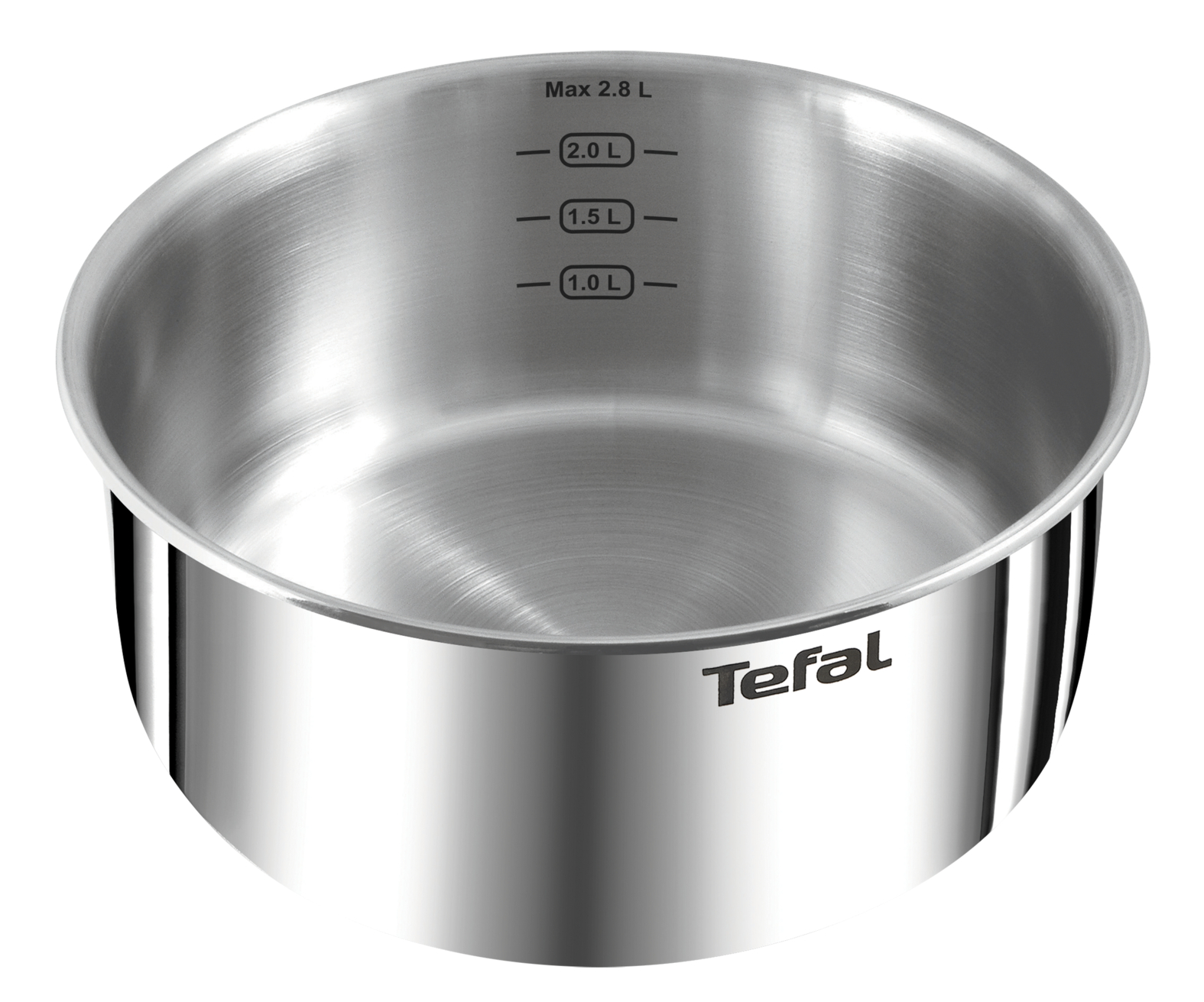 Набор посуды Tefal L897S574 - фото 16
