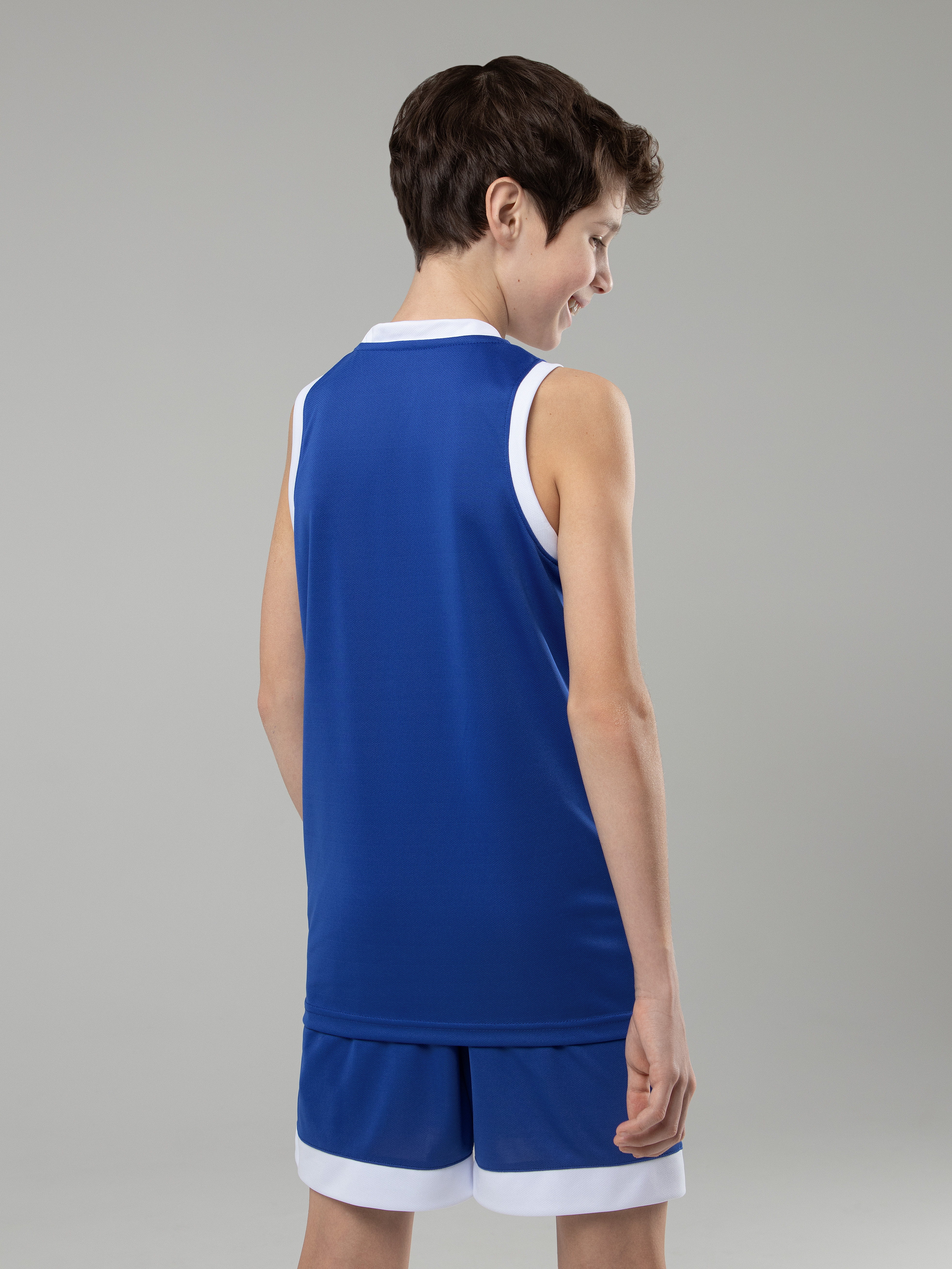 Костюм FN KFN4271005-400 - фото 2