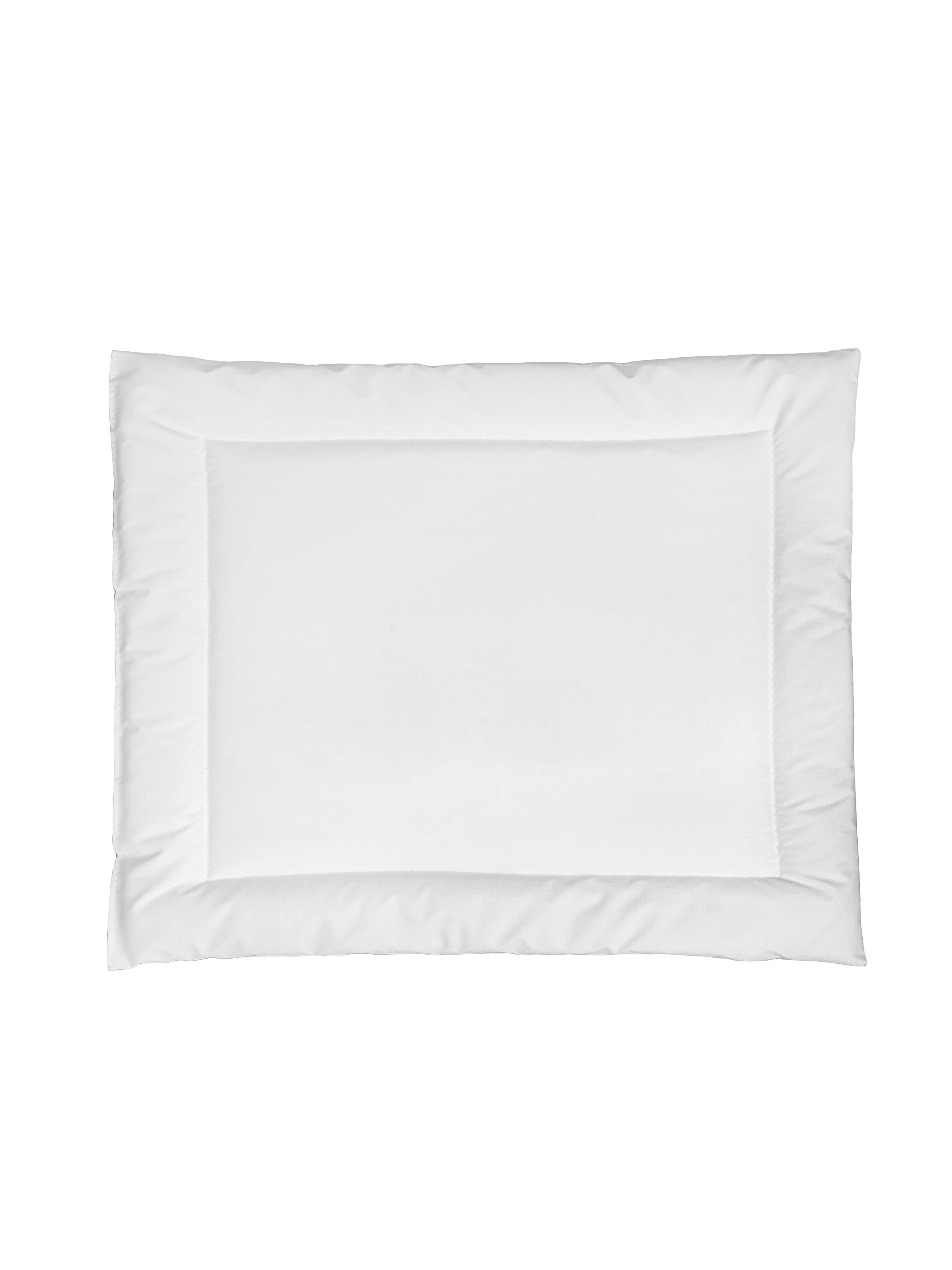 Матрас для пеленания БОНЯМ двухсторонний - фото 10