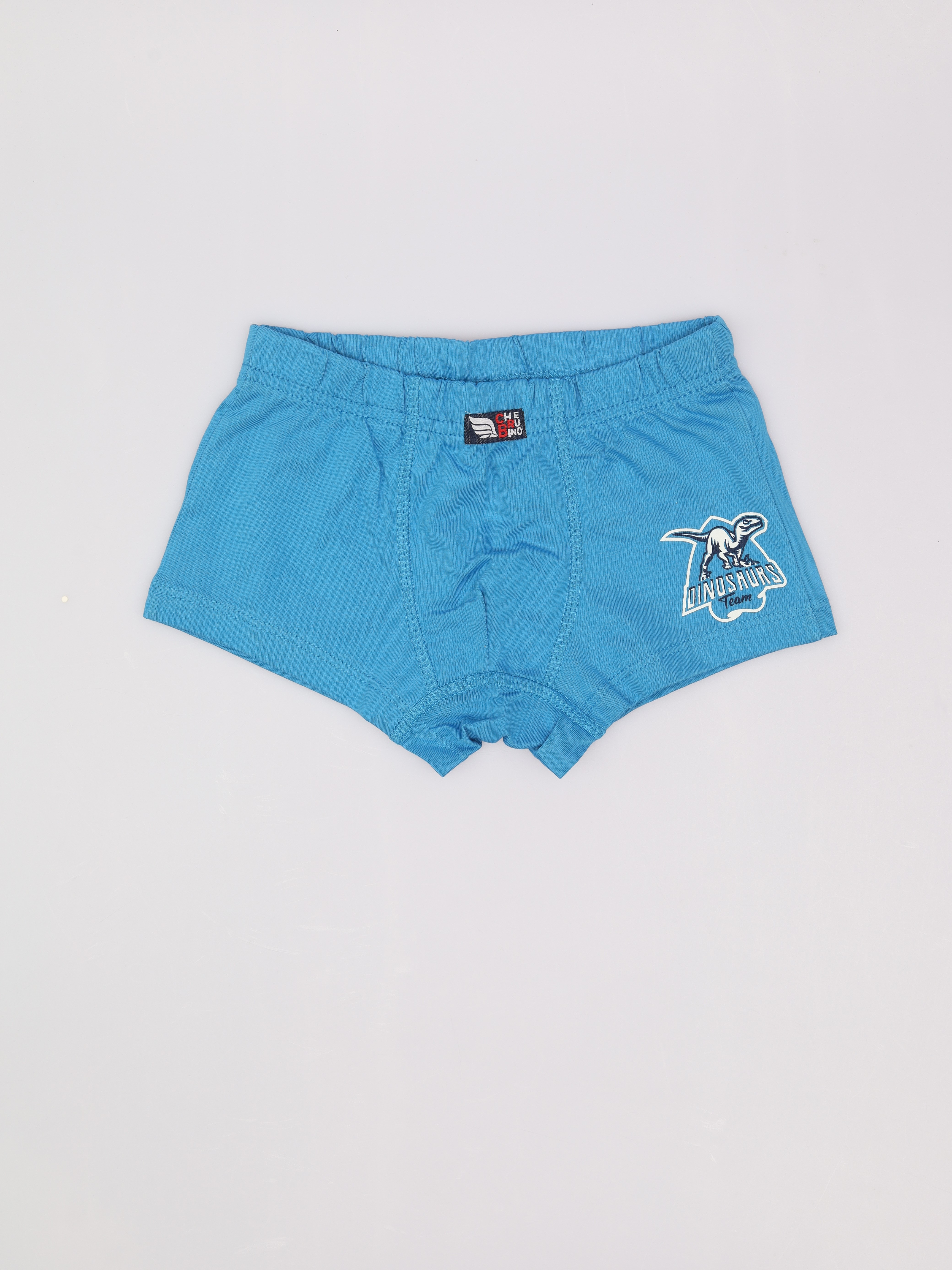 Трусы Cherubino CAK 1477-42 - фото 1