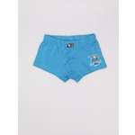 Трусы Cherubino