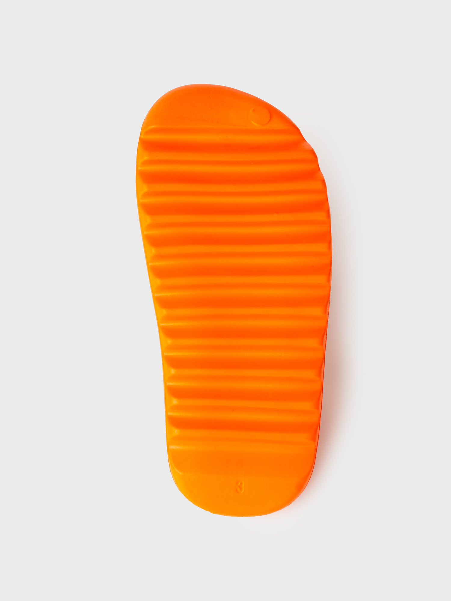 Шлепанцы PlayToday 12411465 - фото 8