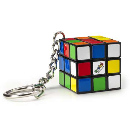 Настольная игра Rubik`s