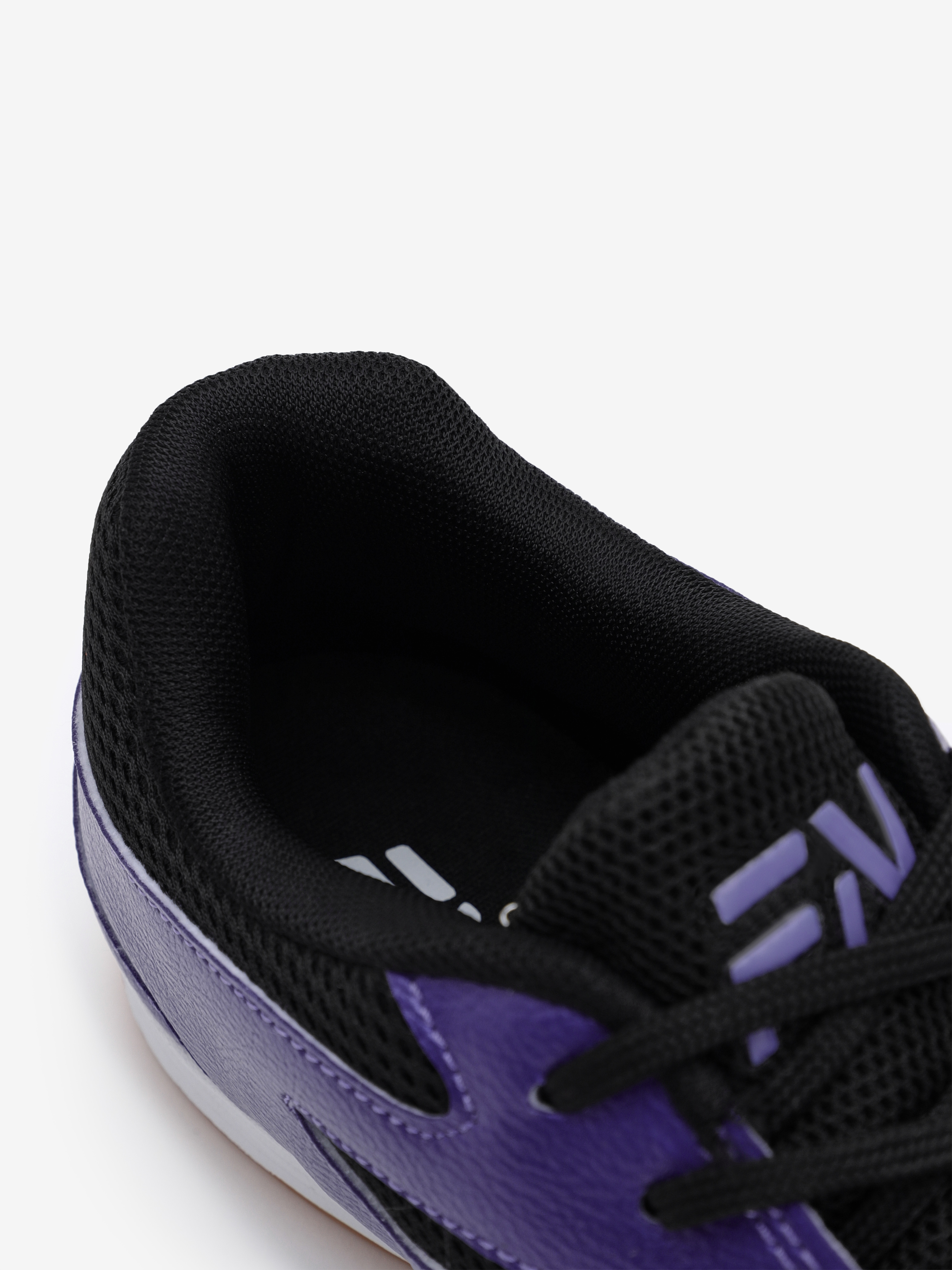 Кроссовки FN KFN5051001-500 - фото 18