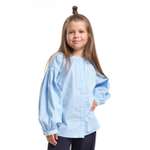 Рубашка Mini-Maxi