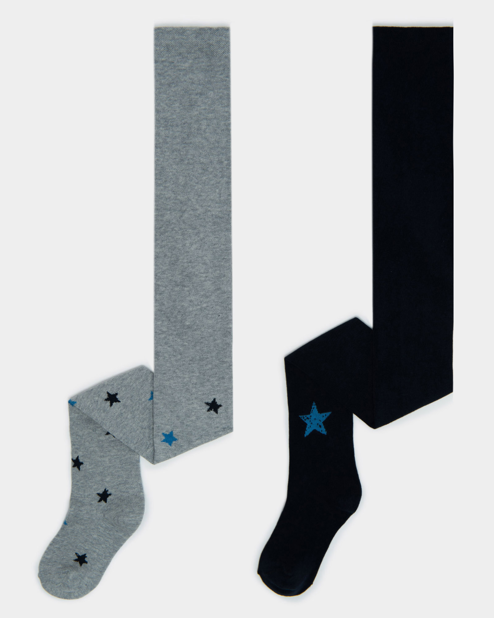 Колготки Futurino S24FU2ДК5588kb66GG - фото 1