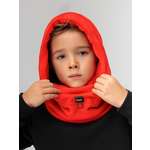 Балаклава Bodo