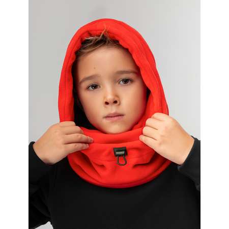 Балаклава Bodo