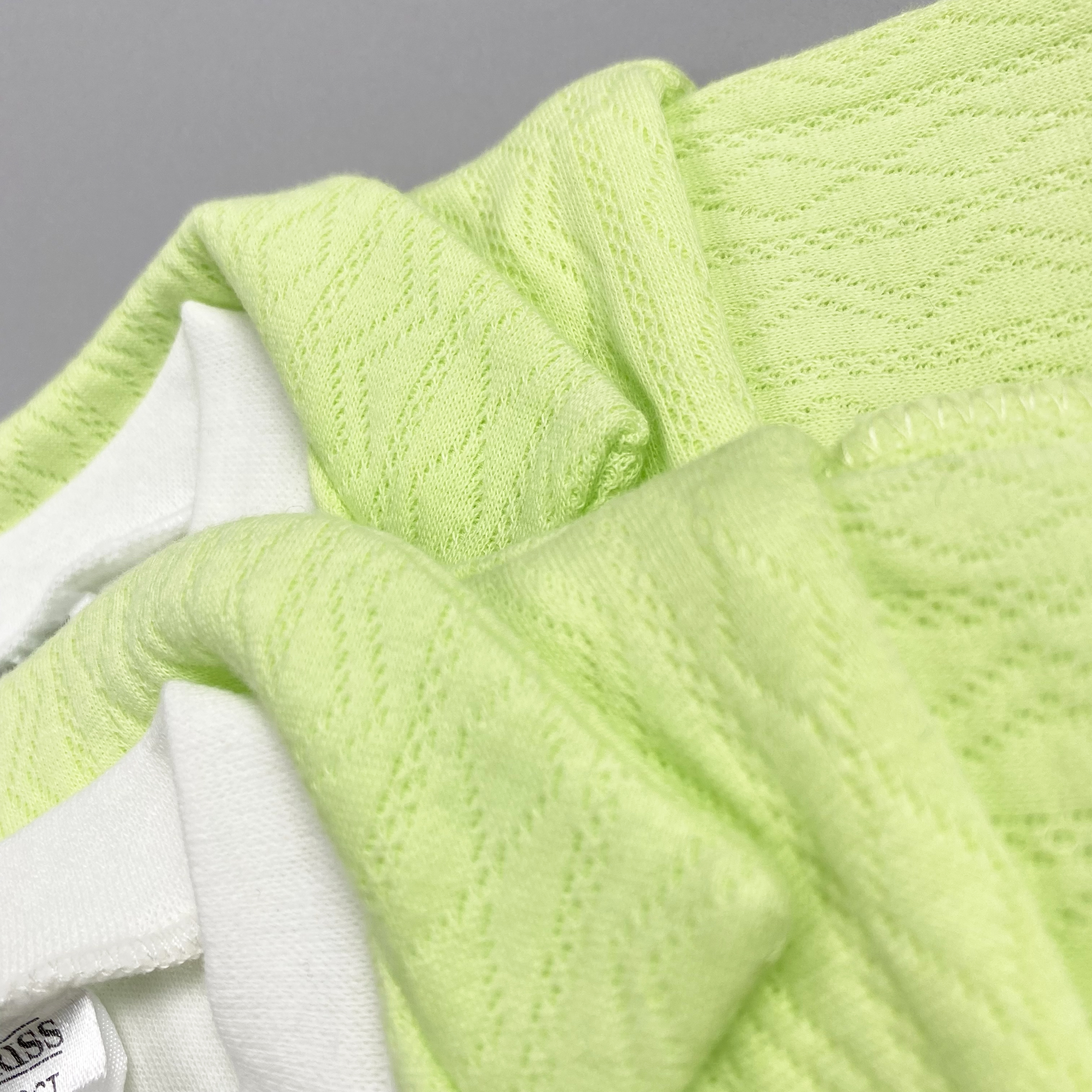 Комбинезон Clariss ЦБ-00001195 - фото 3