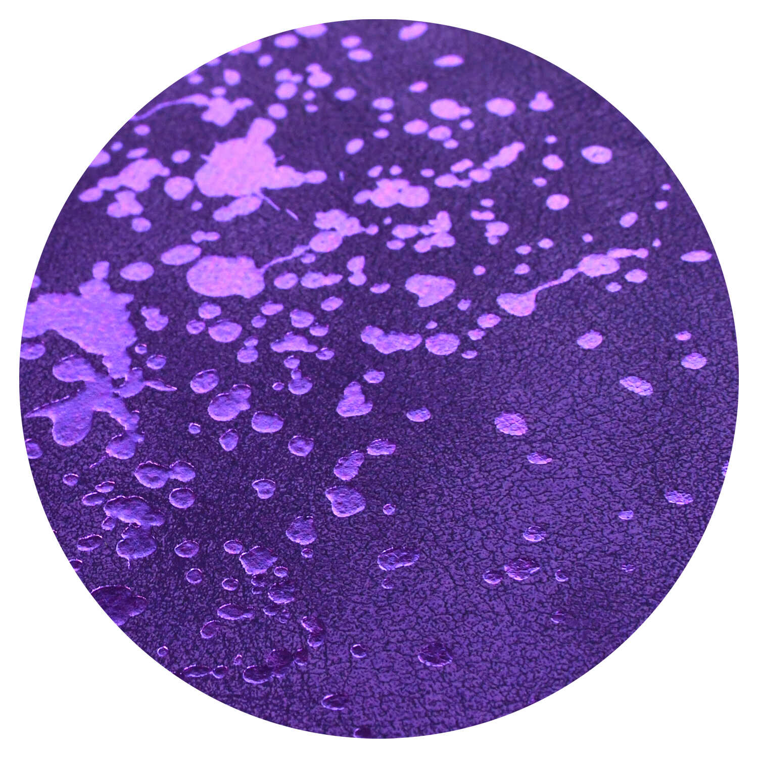 Ежедневник Феникс + ESCALADA 120 лист. - фото 2