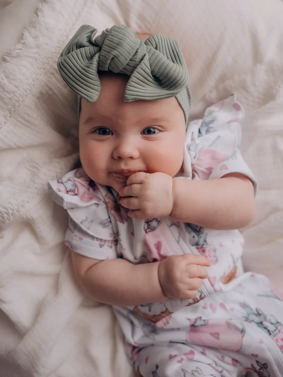 Песочник SOFUTO SZIPRMP036 - фото 5