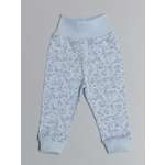 Штанишки Amelli