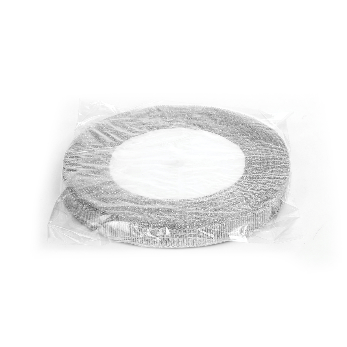 Набор для творчества Magic 4 Hobby шитье - фото 3