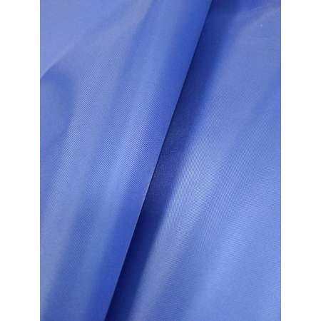 Чехол для песочницы БРИЗ ПК Optimal 130х130 см синий