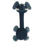 Игрушка для собак Barbaks Слон Виктор