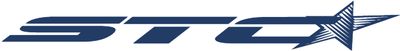 STC