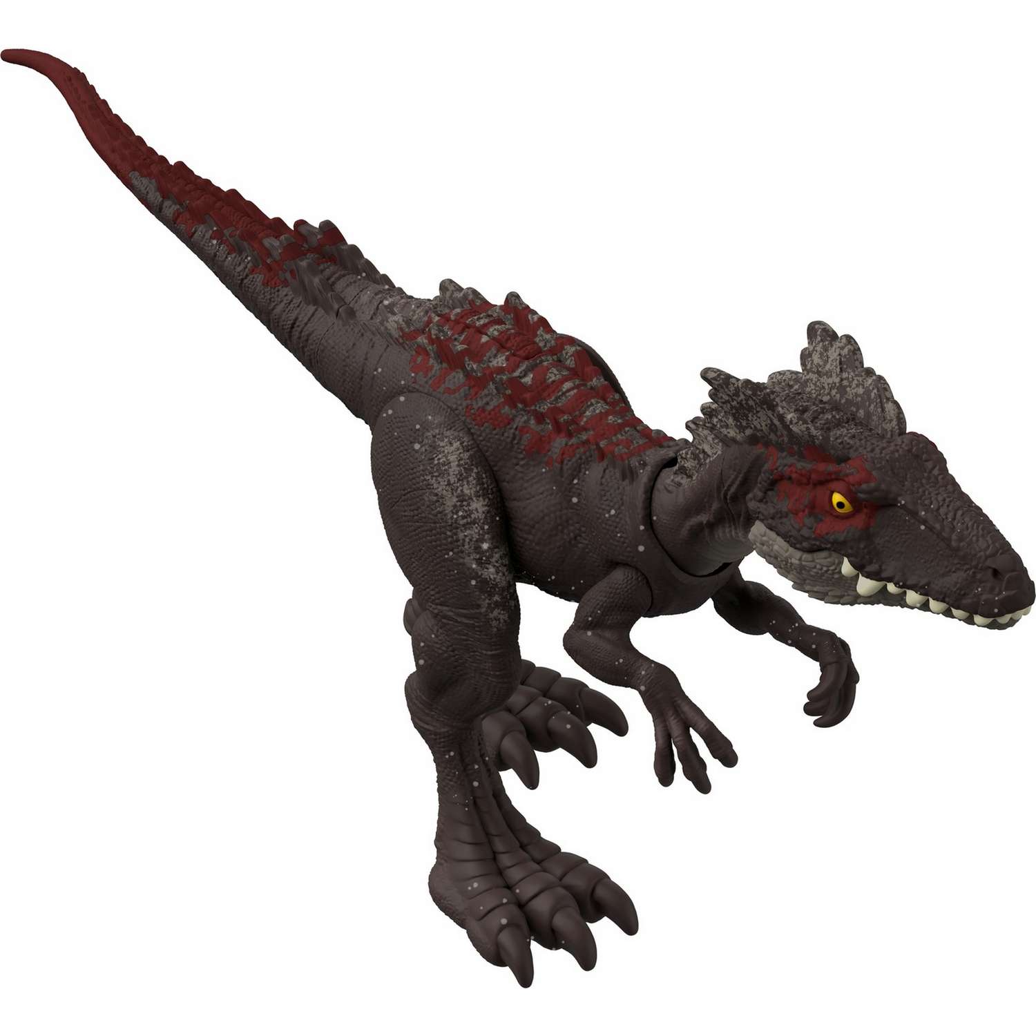 Фигурка Jurassic World в ассортименте - фото 29
