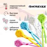 Снежколеп Kreiss