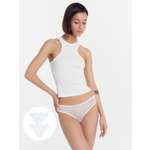 Трусы 2 шт Mark Formelle (Марк Формэль)