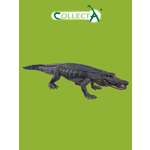 Фигурка Collecta Американский аллигатор