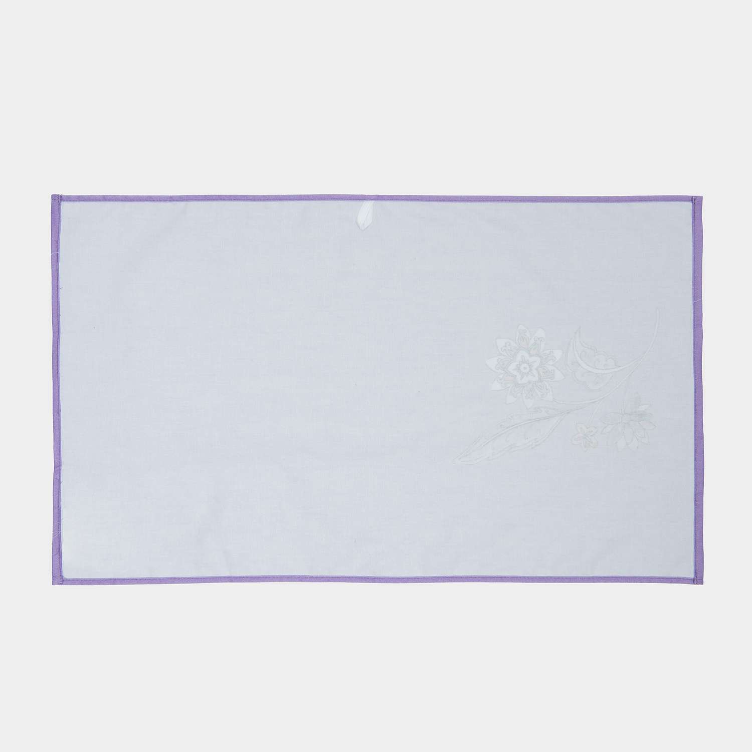 Полотенце Spany Fleur 35 x 60 см - фото 5