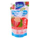 Мыло жидкое Chirton 500 мл