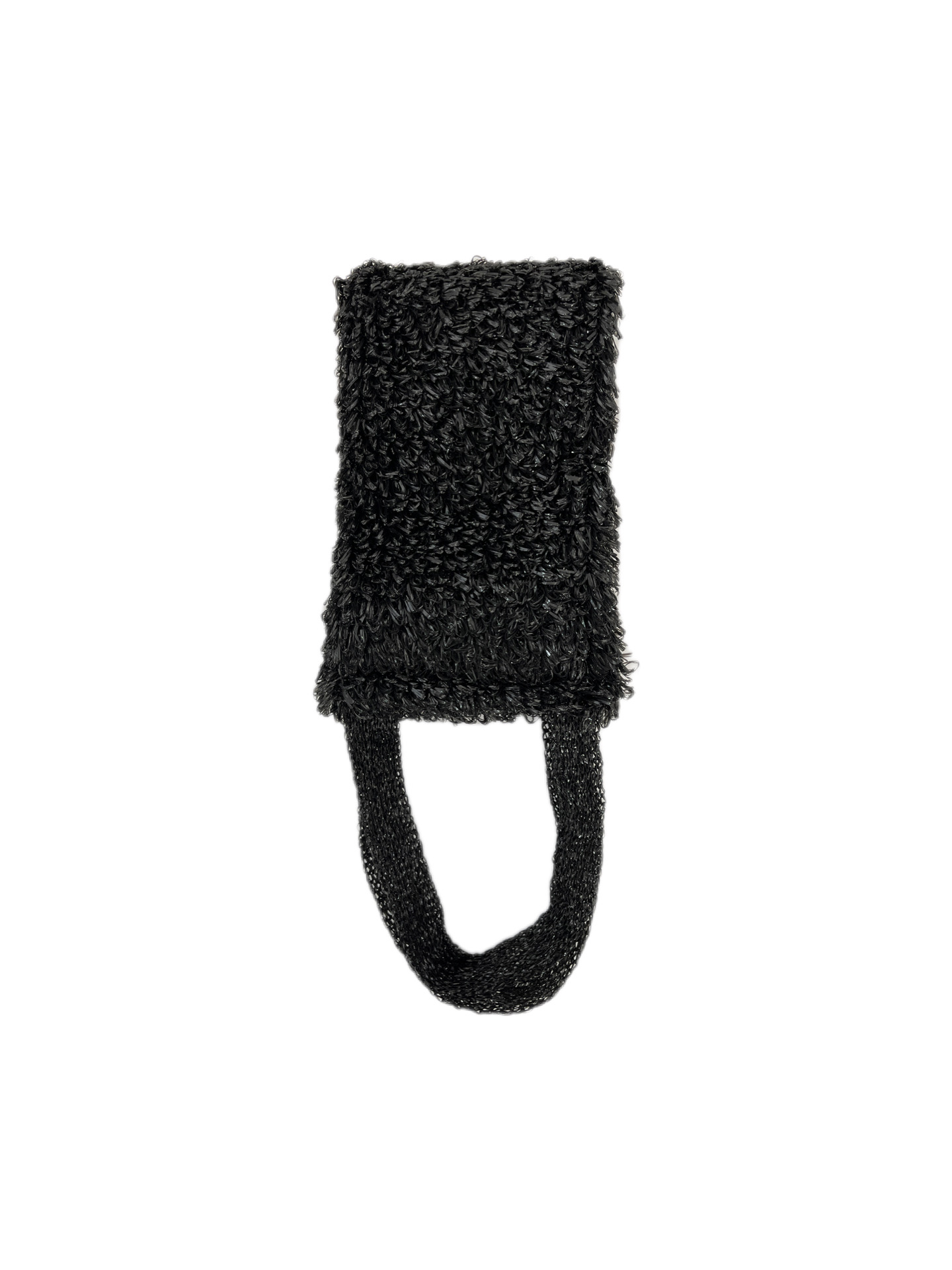 Мочалка PRO CLEANLY - фото 6