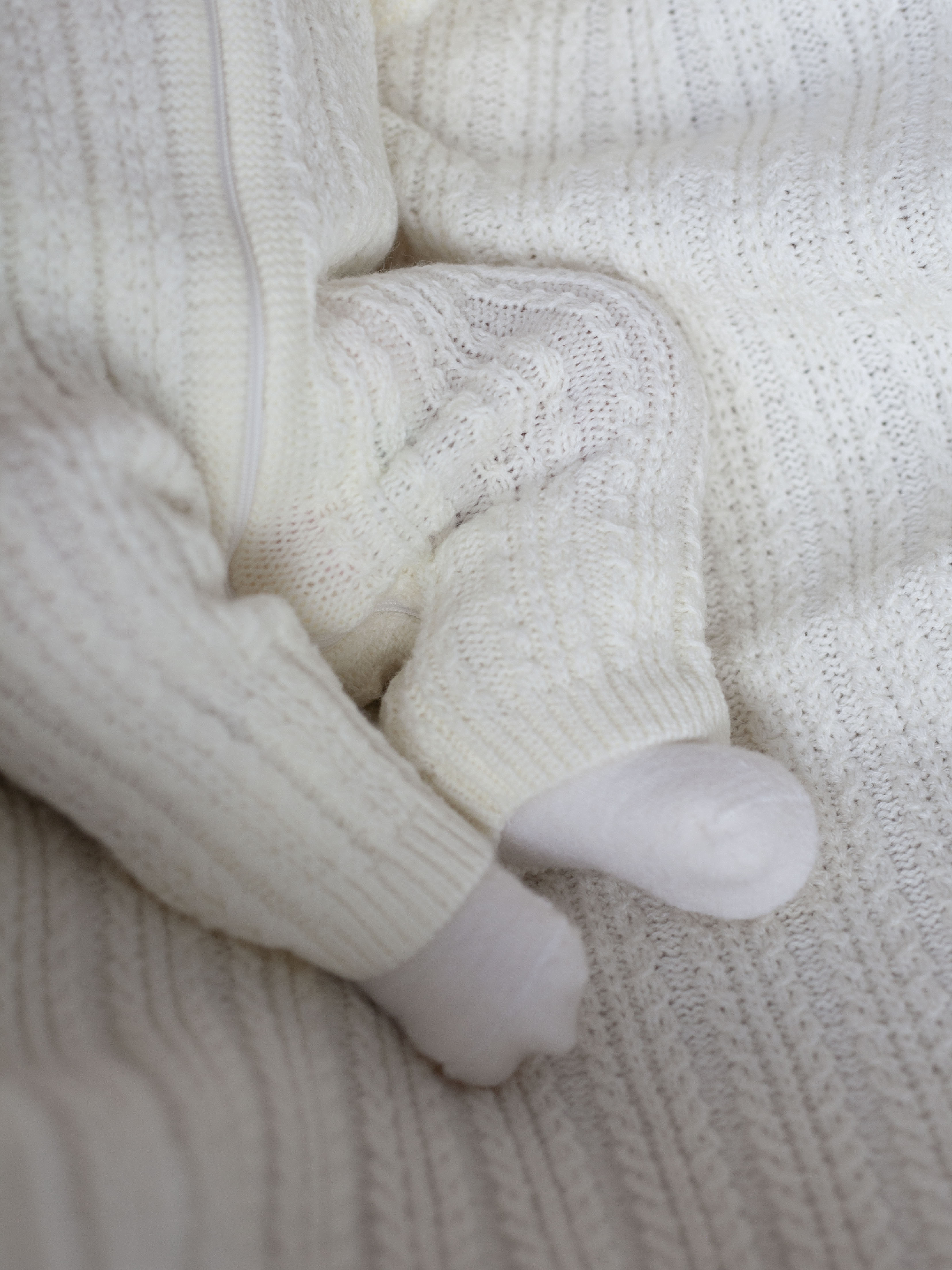 Комбинезон и шапка НаследникЪ Выжанова НВ6034-ЭК - фото 5