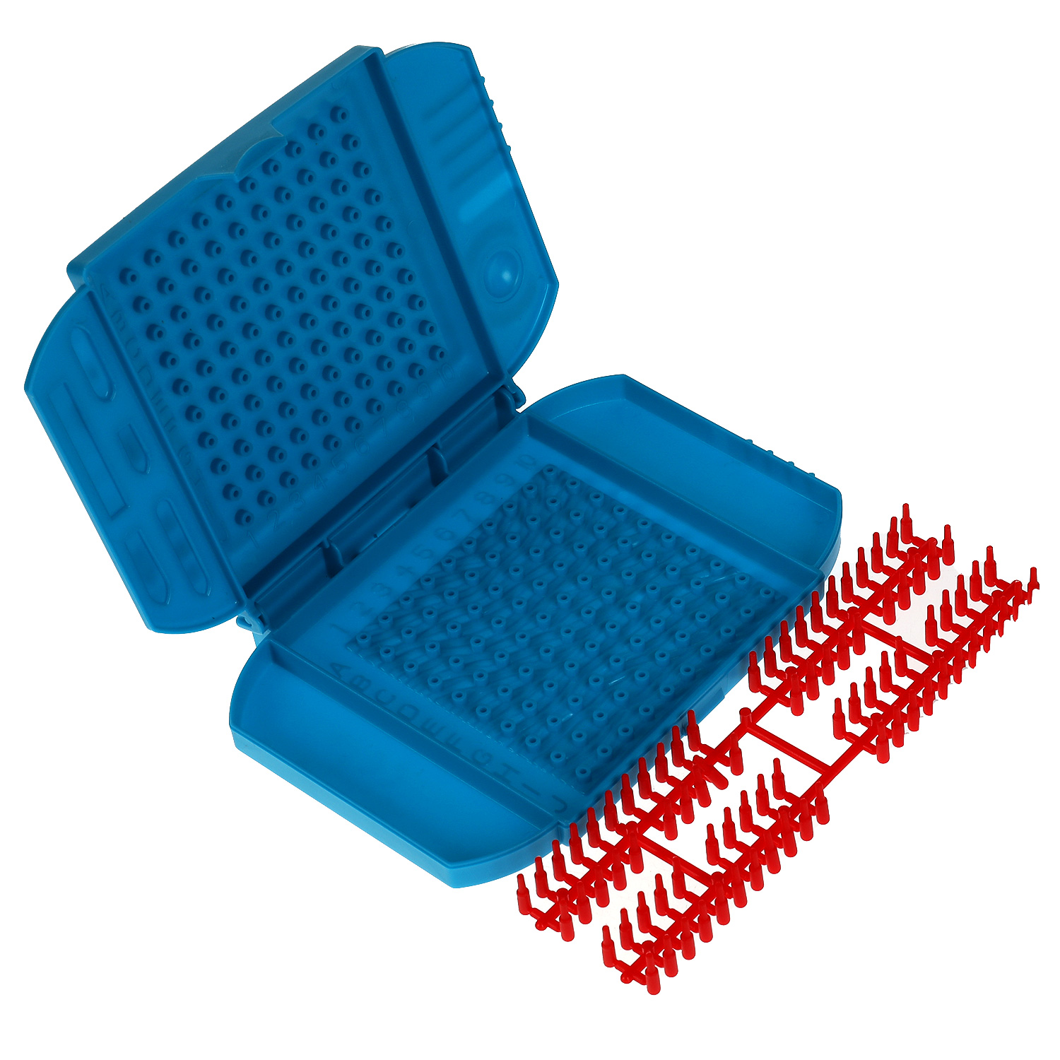 Настольная игра Умные игры Воздушный бой - фото 3