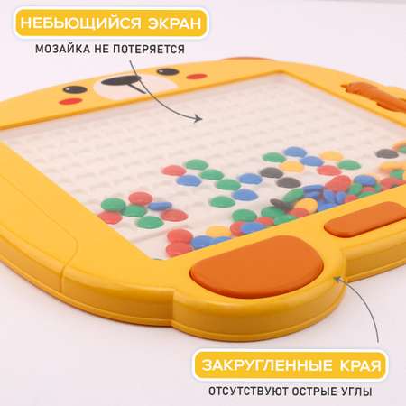 Игрушка TIPTOPOLIS