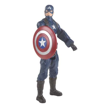Фигурка Hasbro