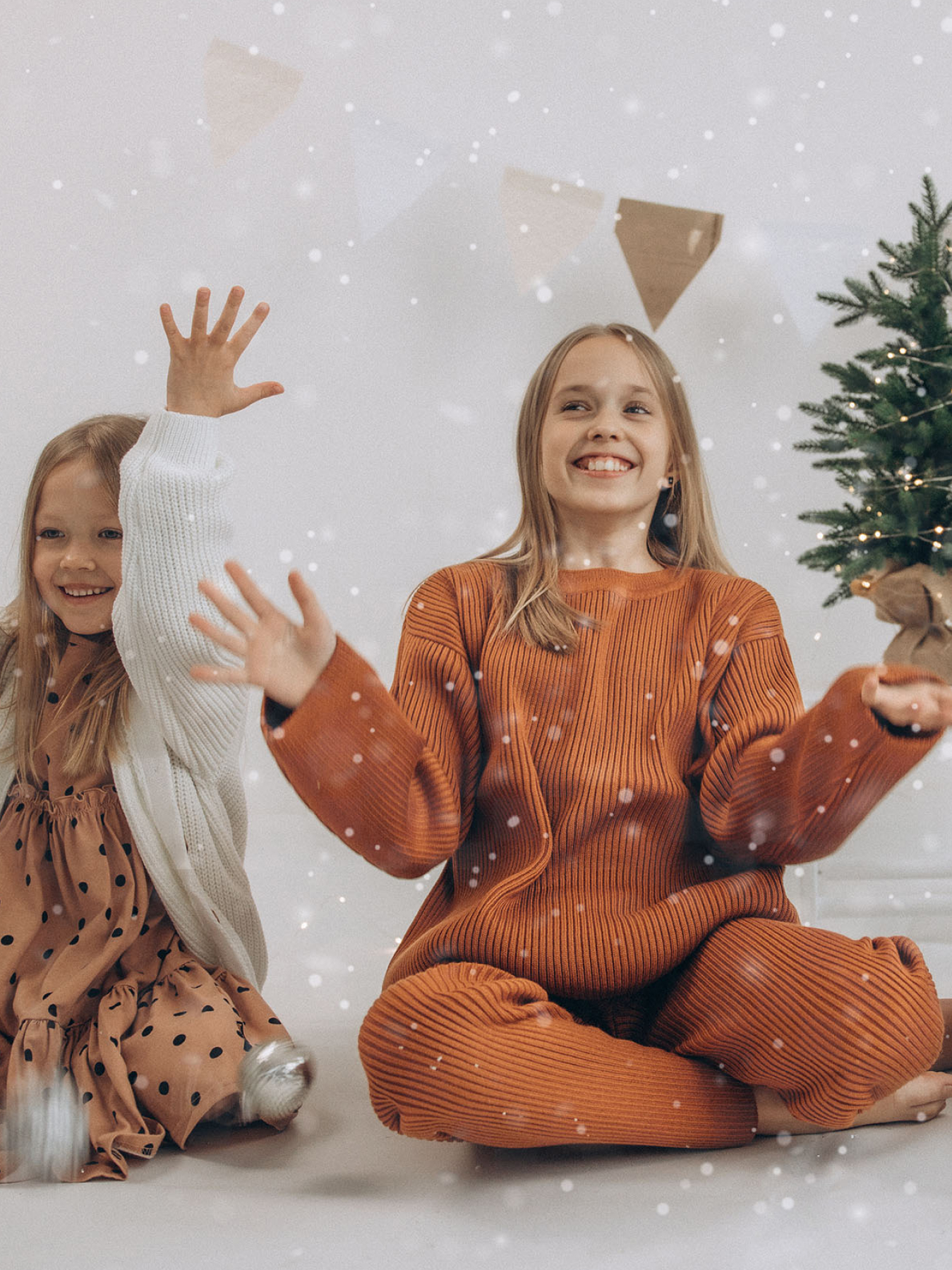 Брюки Bossa Nova 770К-1223-К1 - фото 2