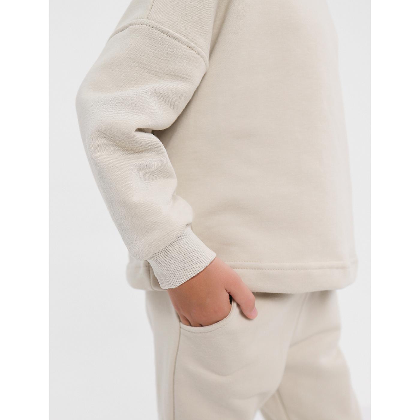 Костюм YOULALA 8010330102 - фото 4