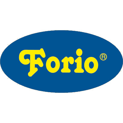 FORIO