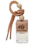 Ароматизатор AROMA PRIME №4 Сила