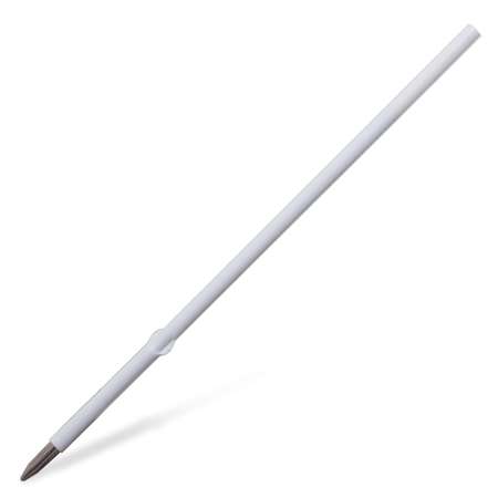 Ручка шариковая Brauberg 20 шт.