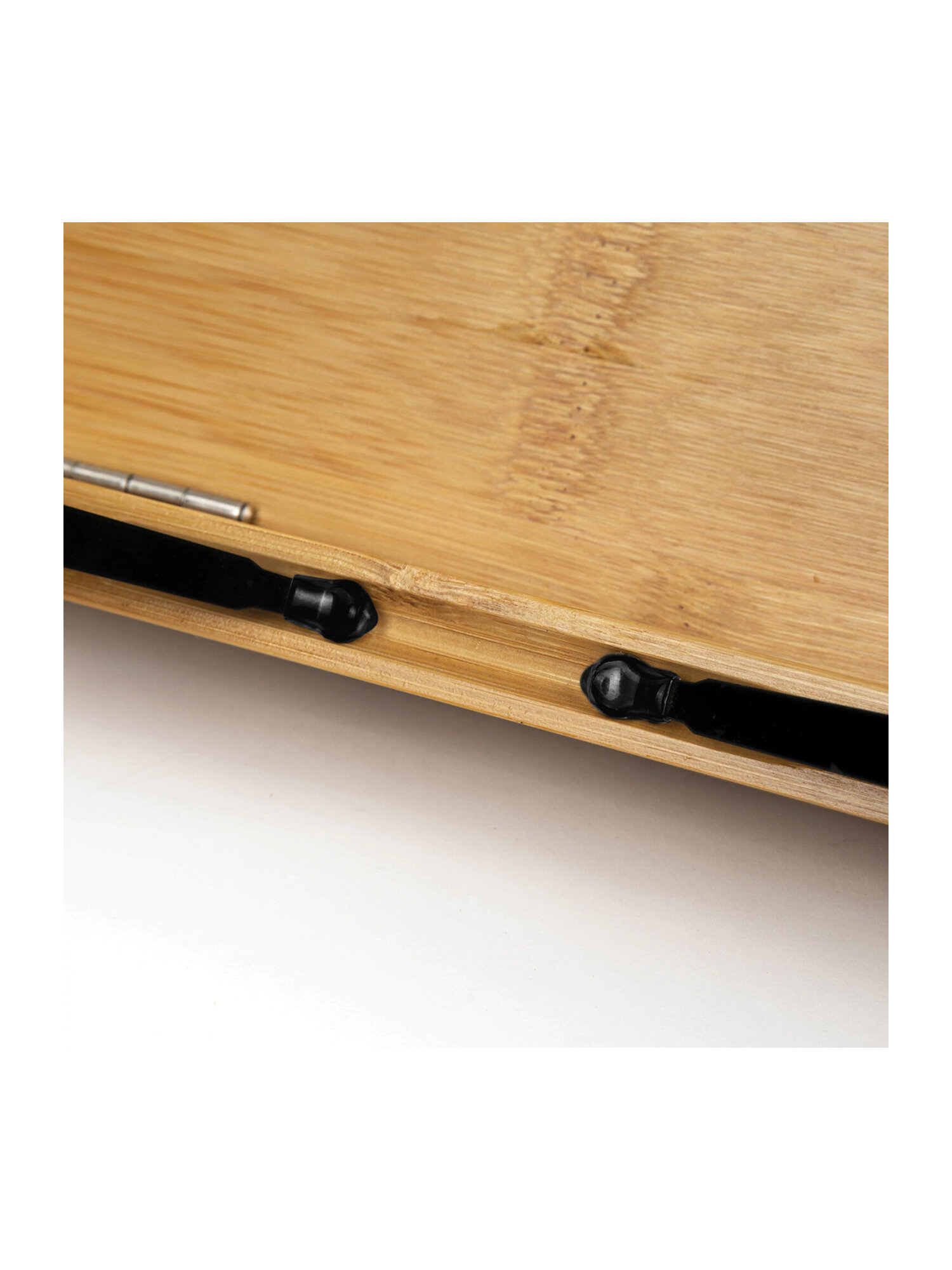 Подставка для книг Brauberg - фото 8